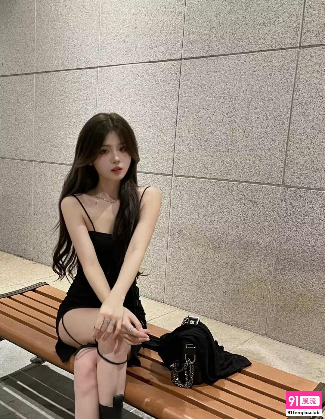 县楼凤小姐