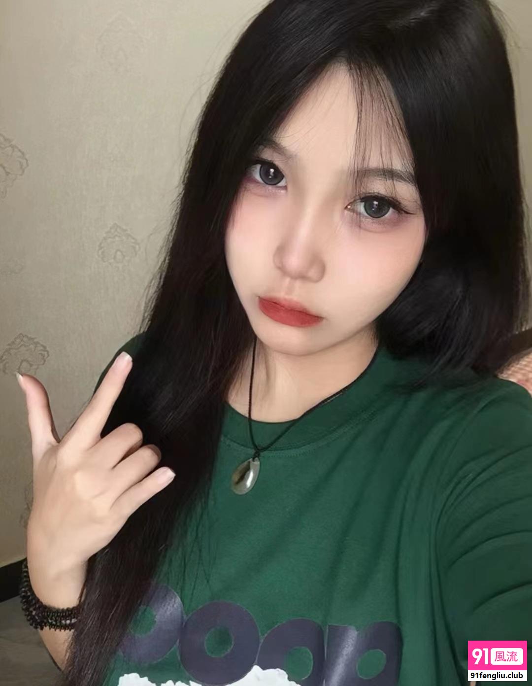 南昌市楼凤小姐