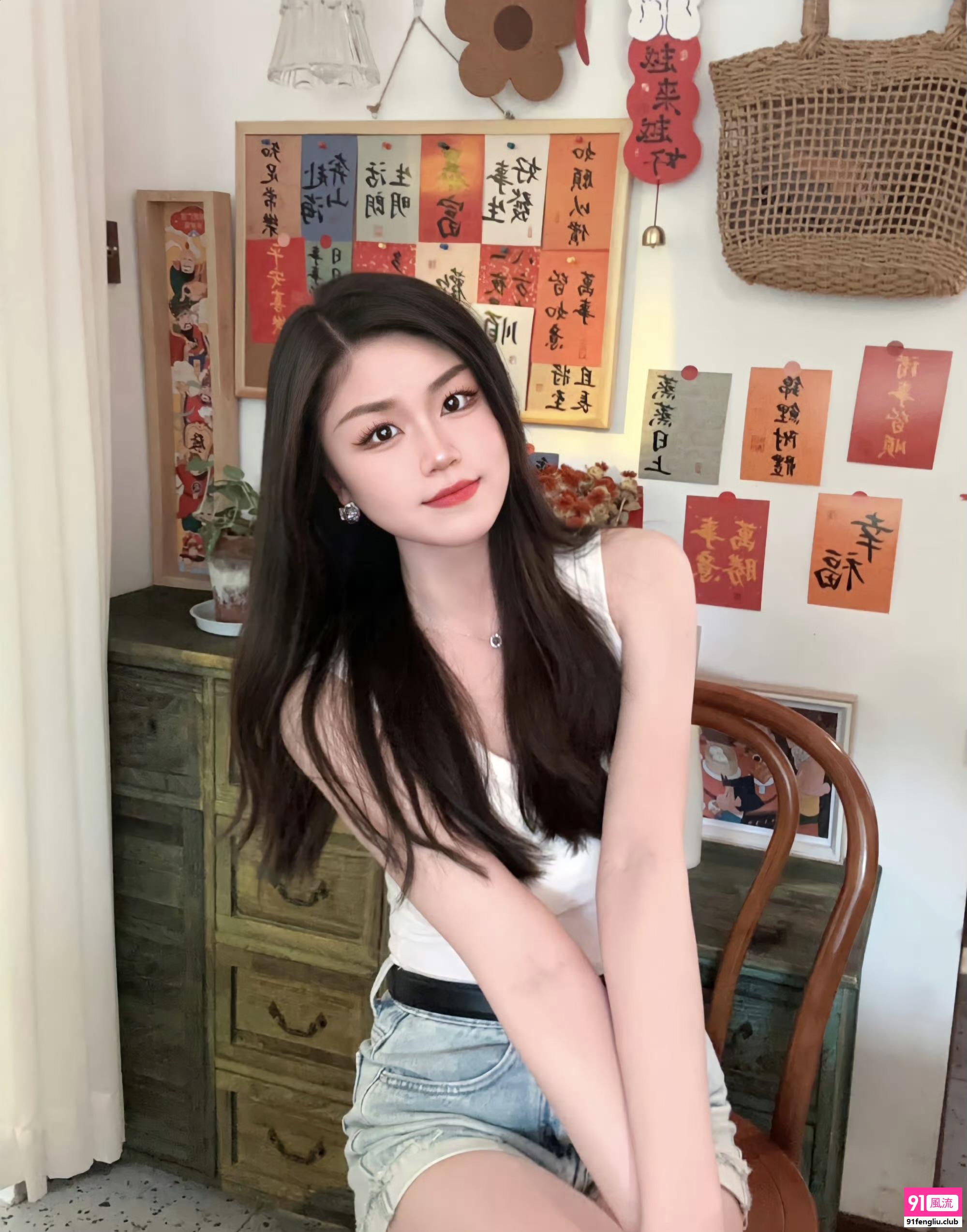 常州市楼凤小姐