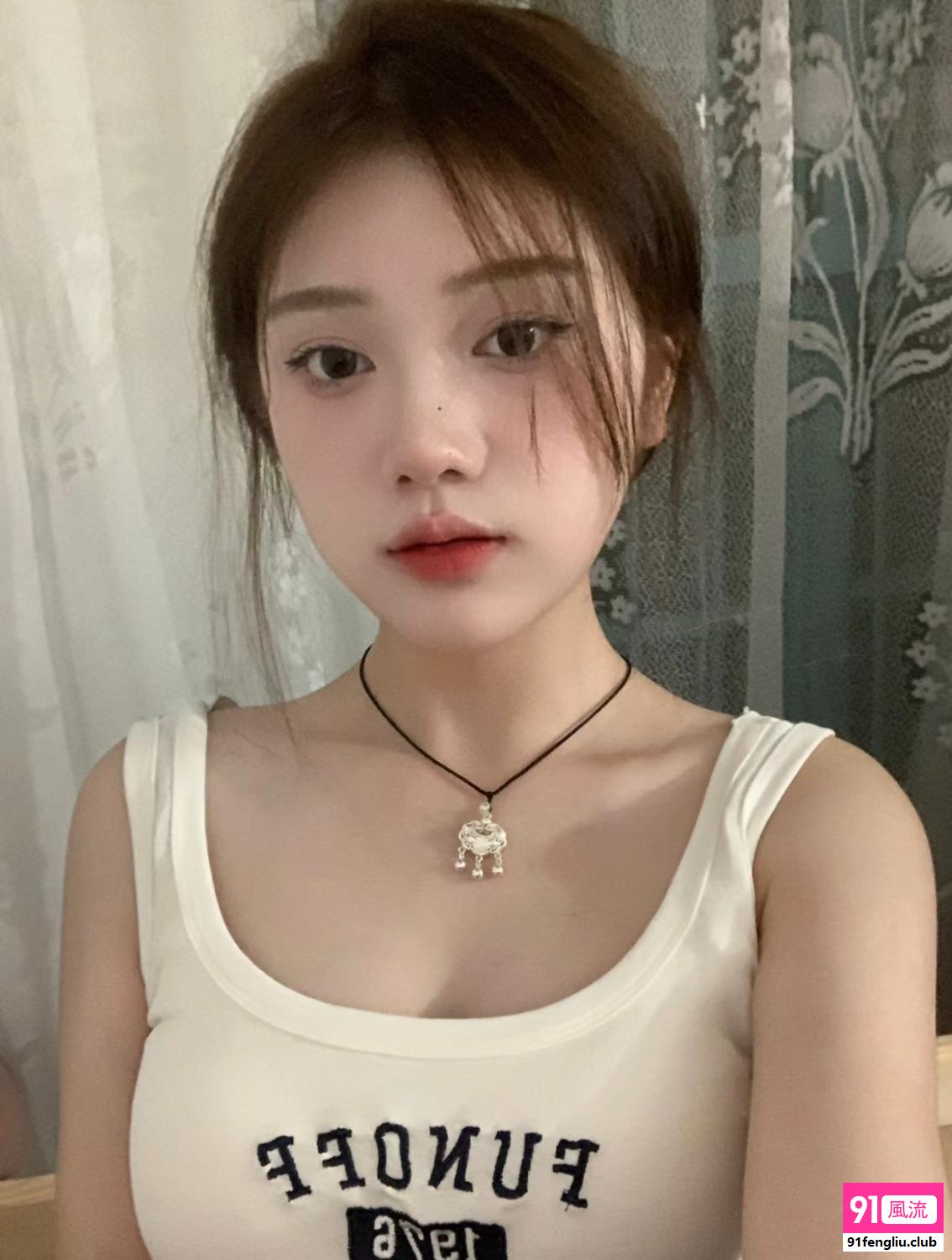 昆明市楼凤小姐