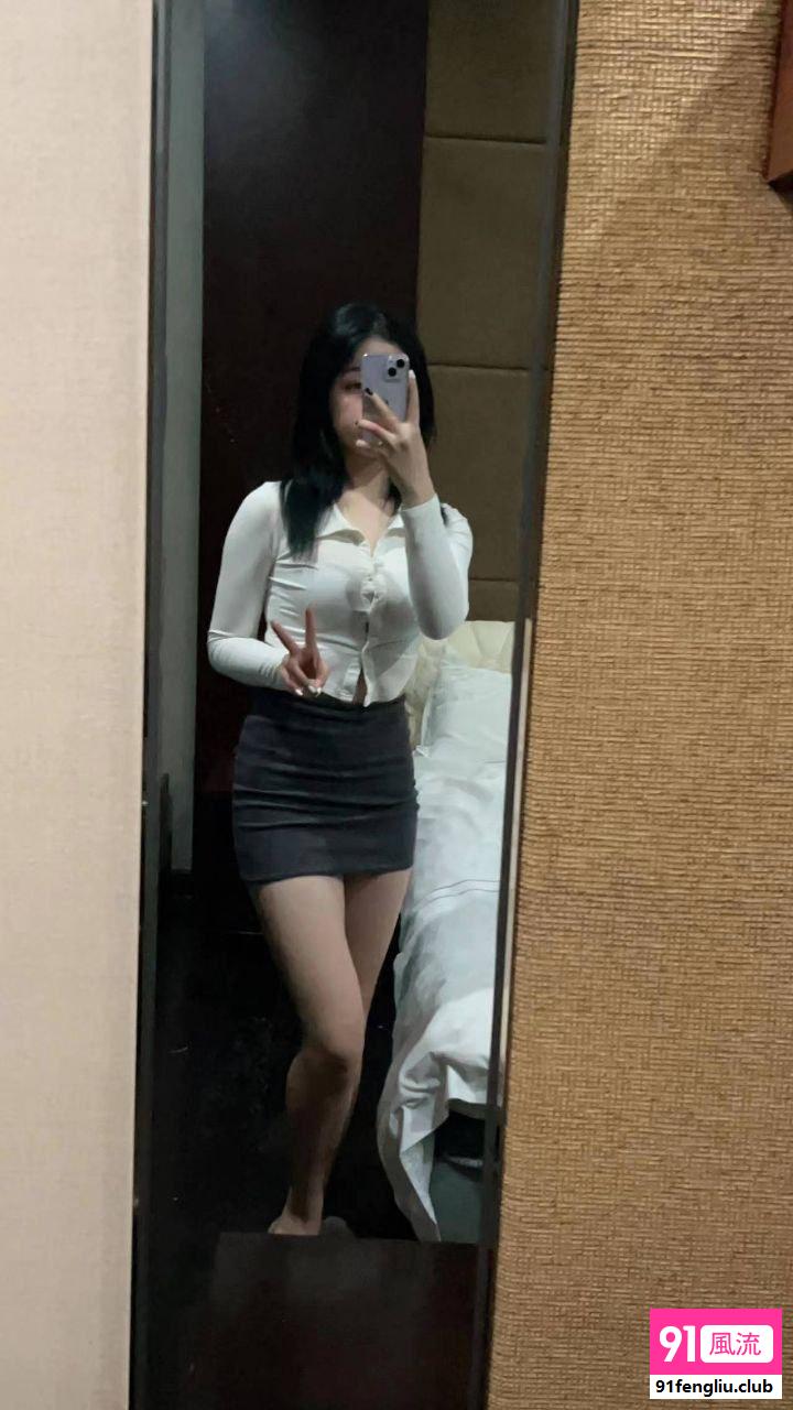 广州市楼凤小姐