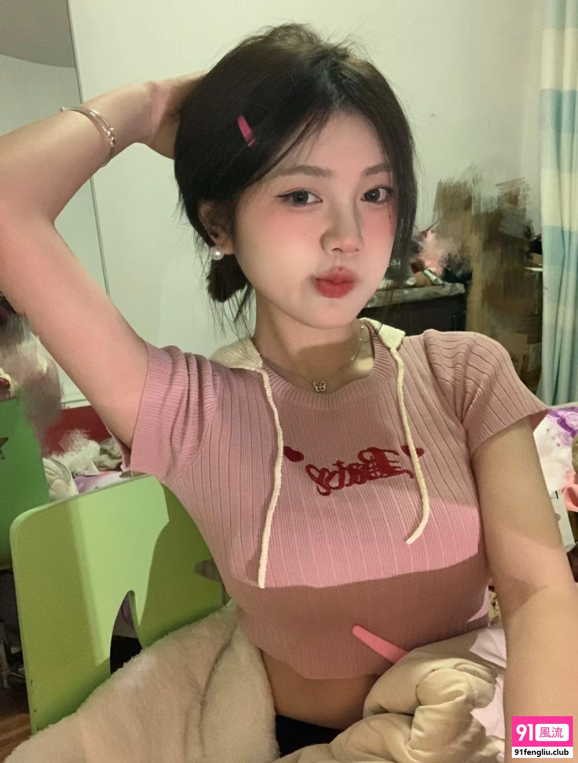 昆明市楼凤小姐