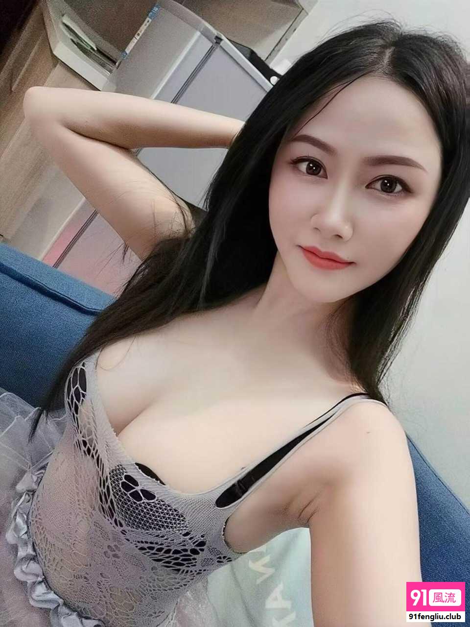 闵行区楼凤小姐