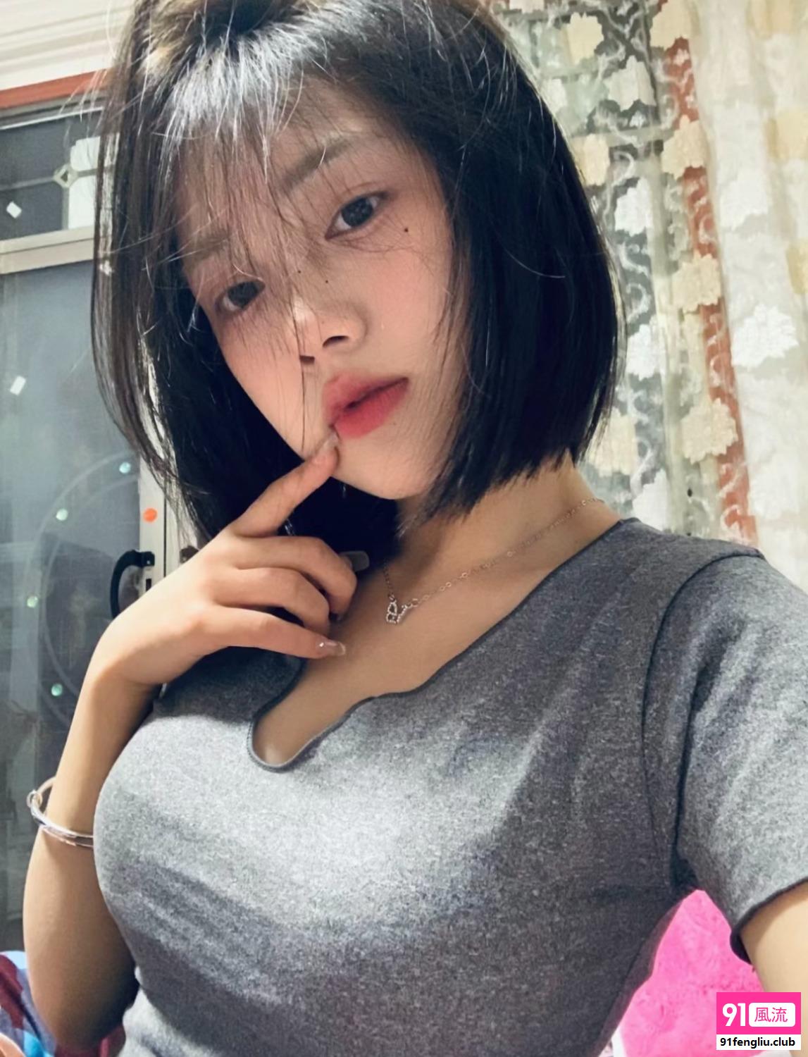 昆明市楼凤小姐