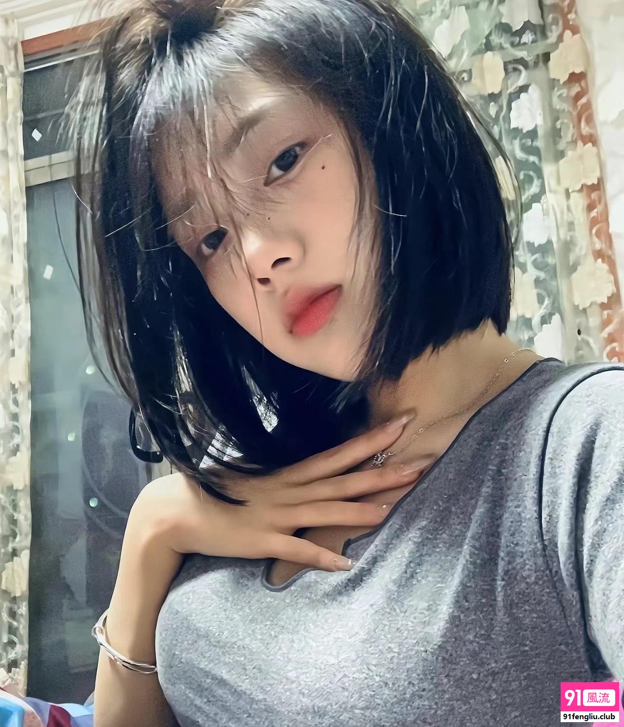 榆林市楼凤小姐
