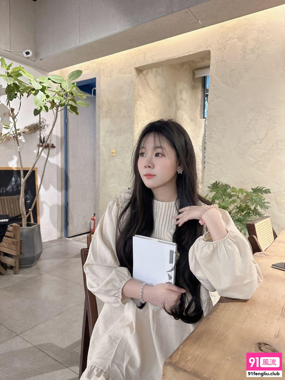 成都市楼凤小姐