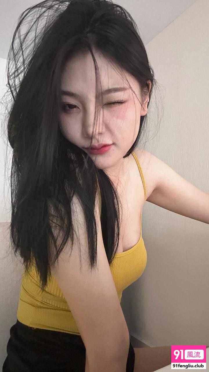 广州市楼凤小姐