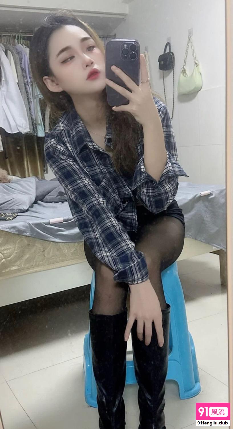 广州市楼凤小姐