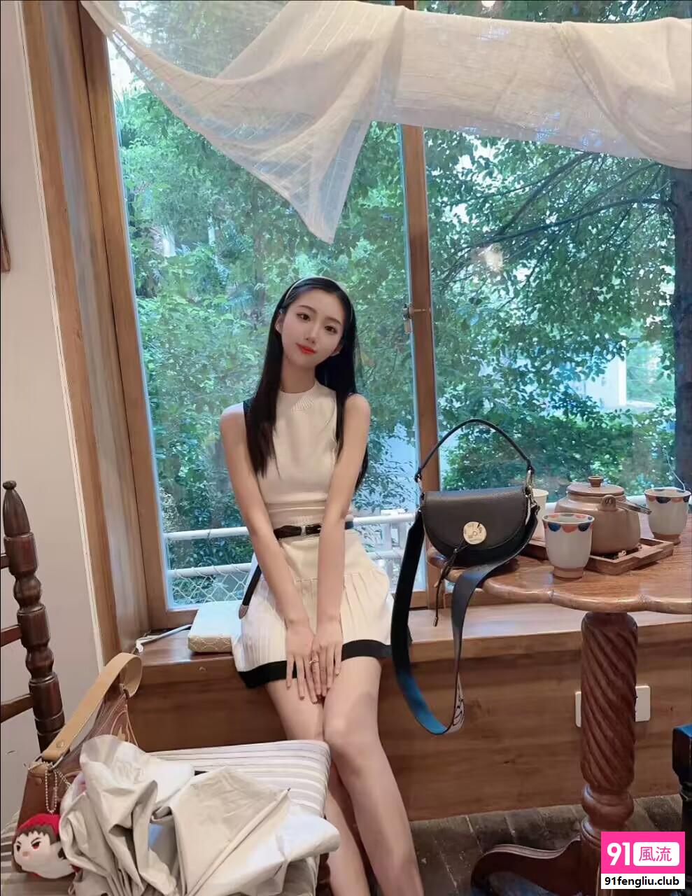 南京市楼凤小姐