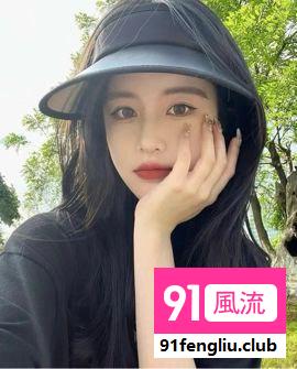 太原市楼凤小姐