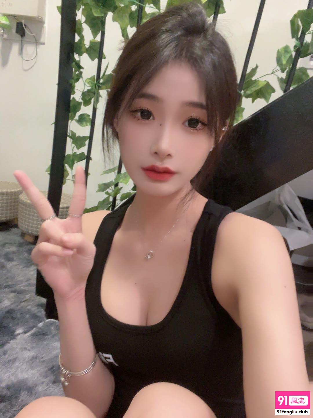 南开区楼凤小姐