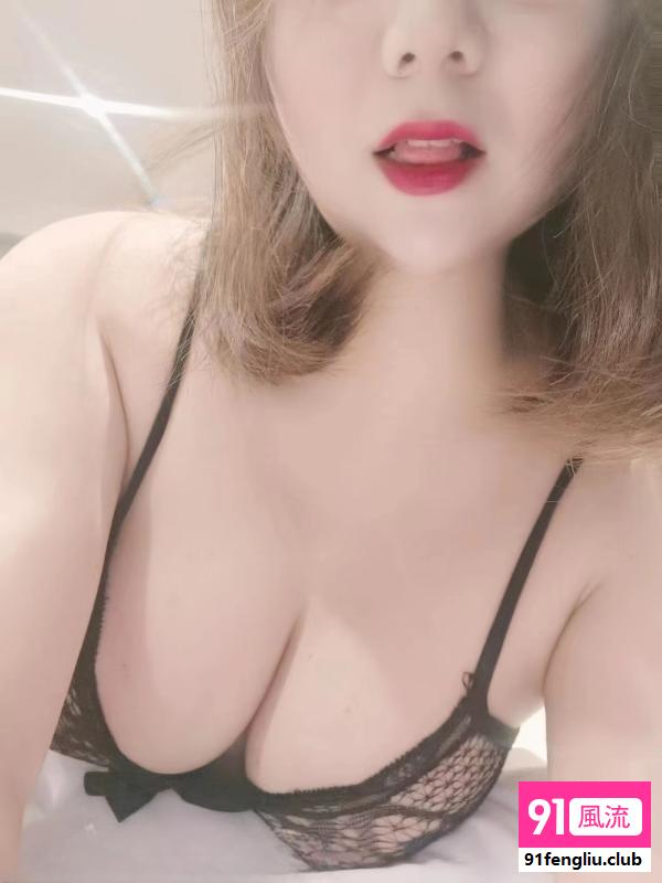 杭州市楼凤小姐