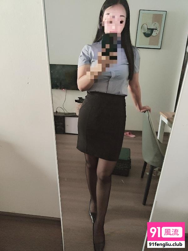 合肥市楼凤小姐