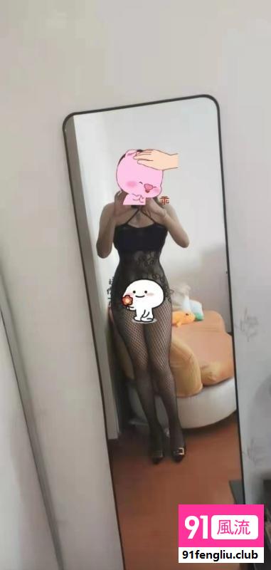 常州市楼凤小姐