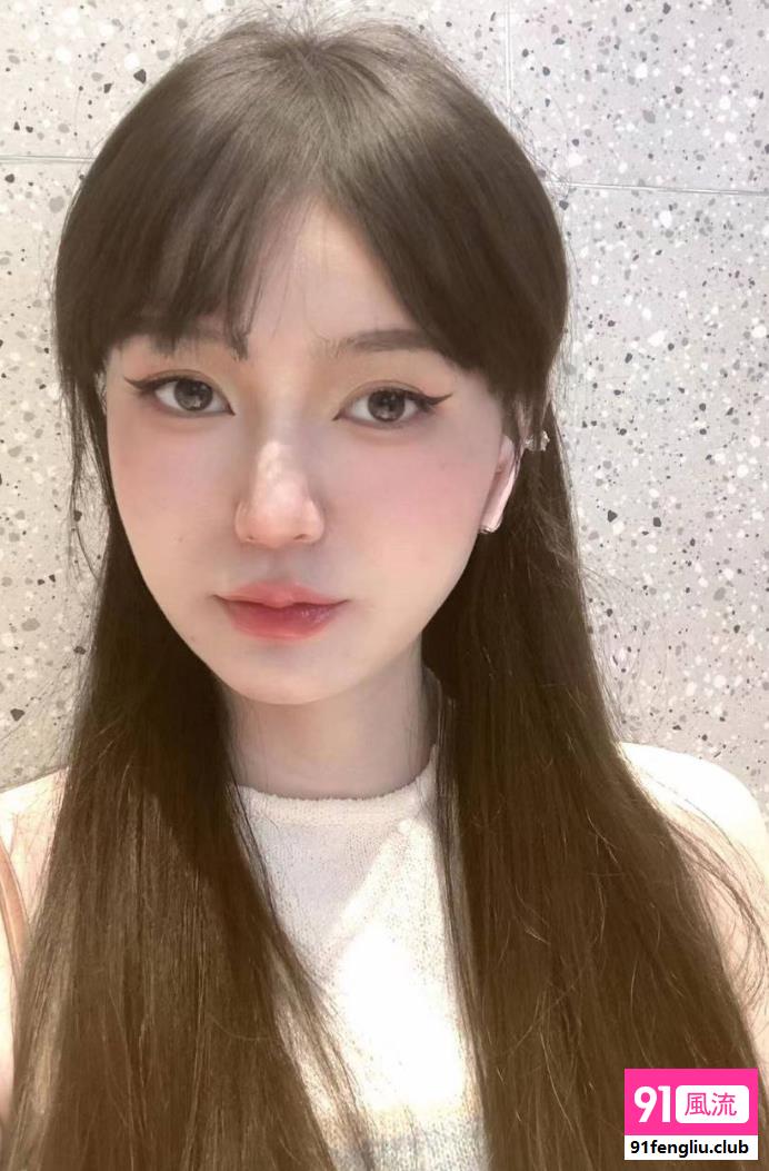 渝北区楼凤小姐