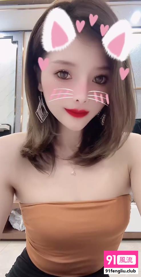 贵阳市楼凤小姐