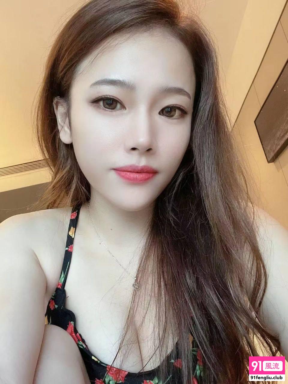 广州市楼凤小姐