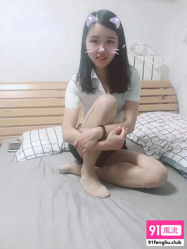 河东区楼凤小姐