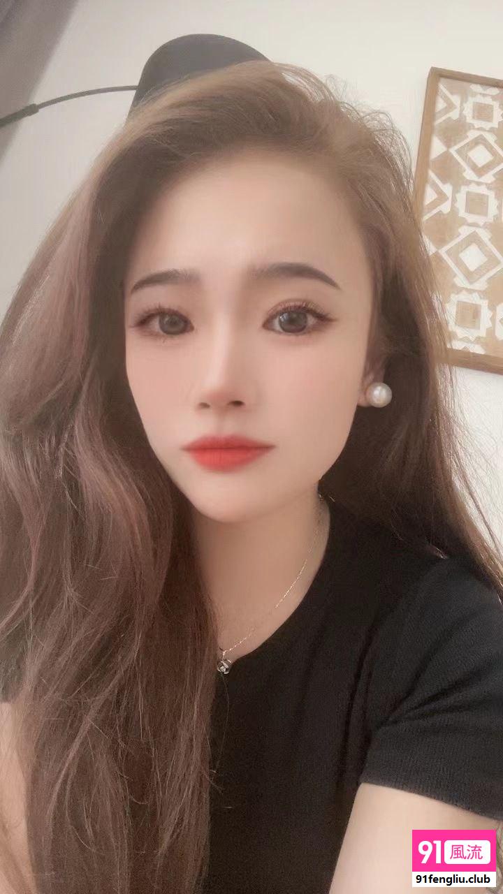 广州市楼凤小姐