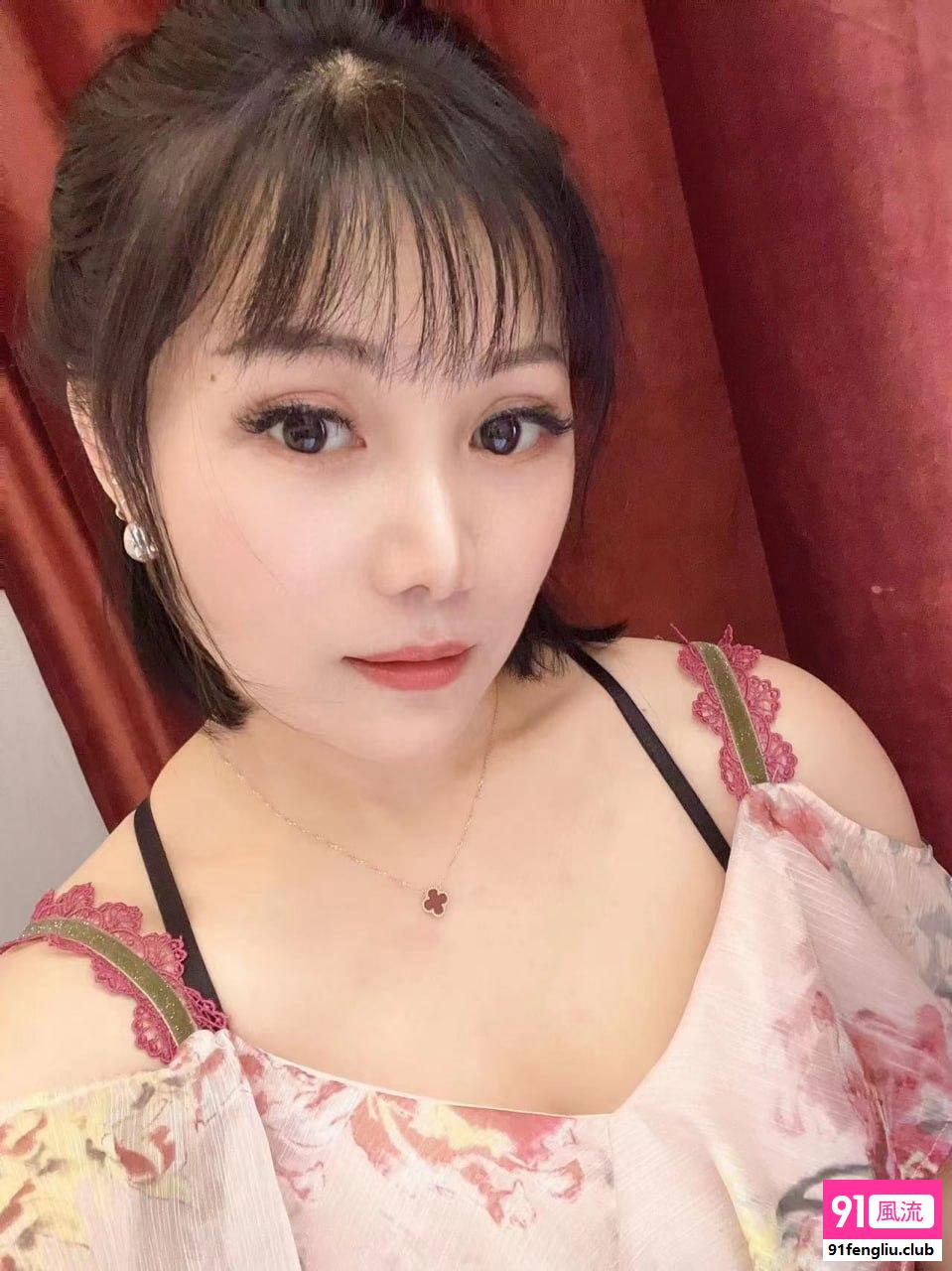 杭州市楼凤小姐