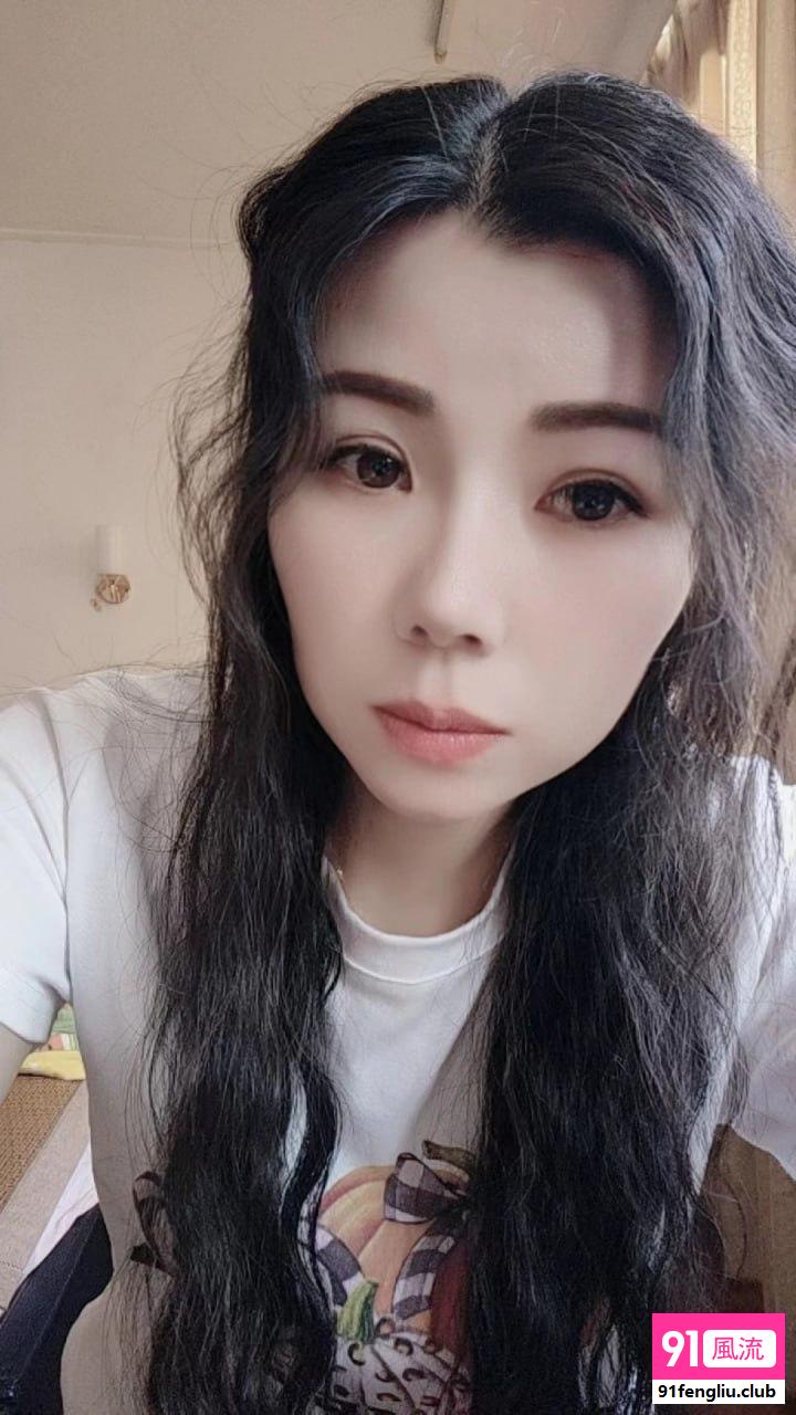 丰台区楼凤小姐