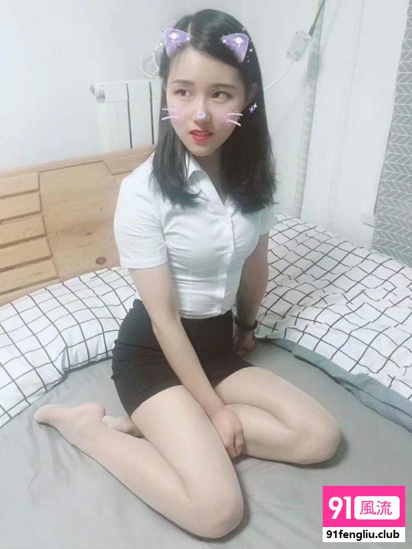 河东区楼凤小姐