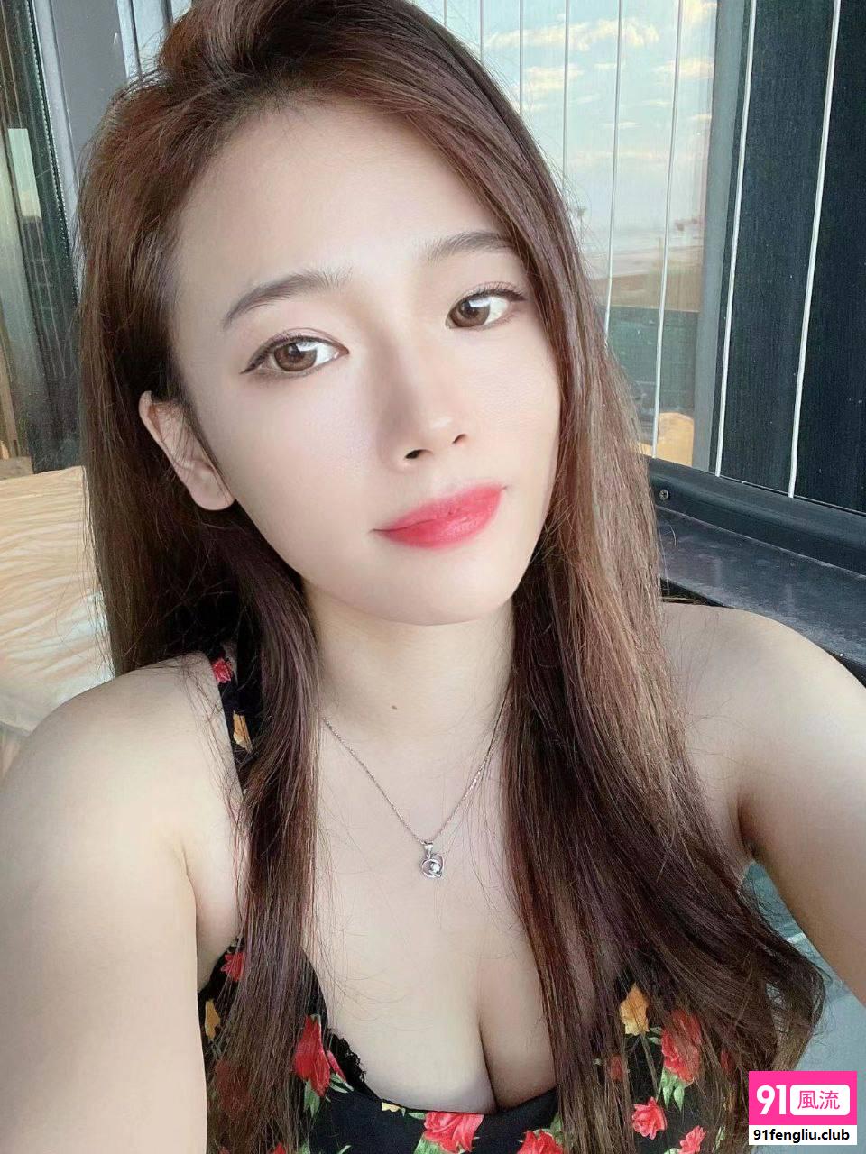 广州市楼凤小姐