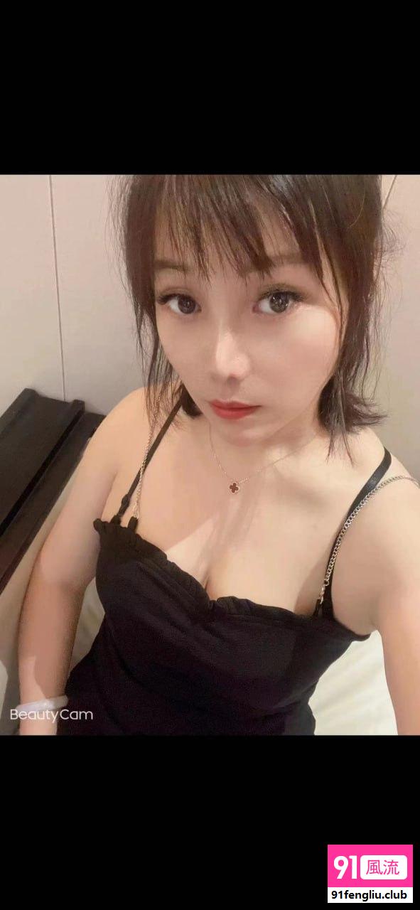 杭州市楼凤小姐