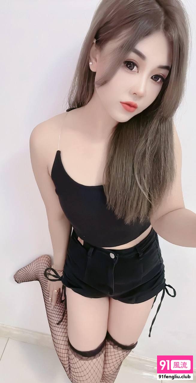 闵行区楼凤小姐