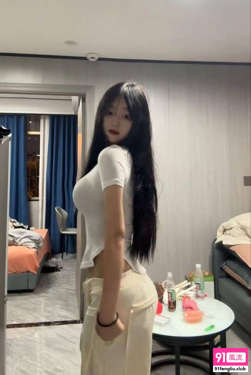 虹口区楼凤小姐