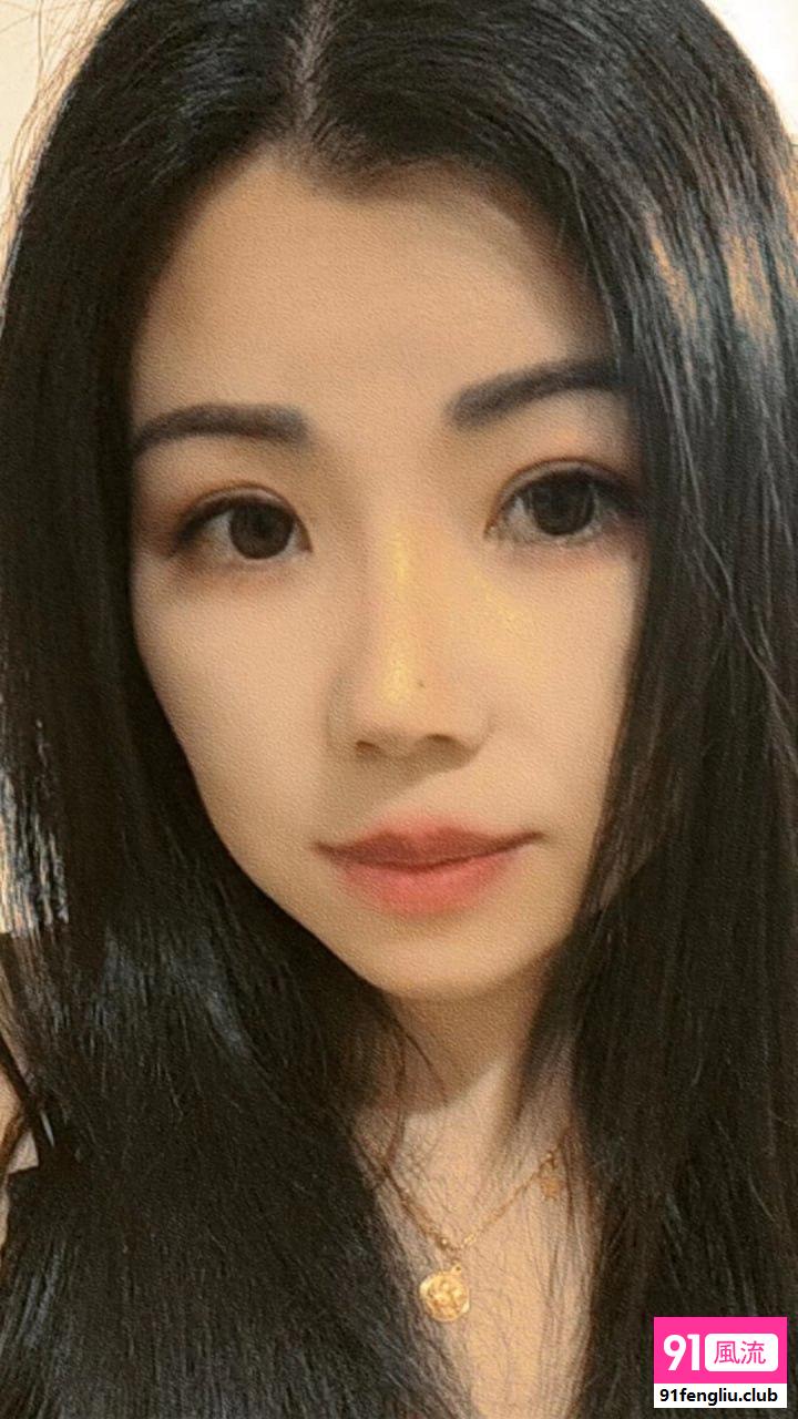 丰台区楼凤小姐