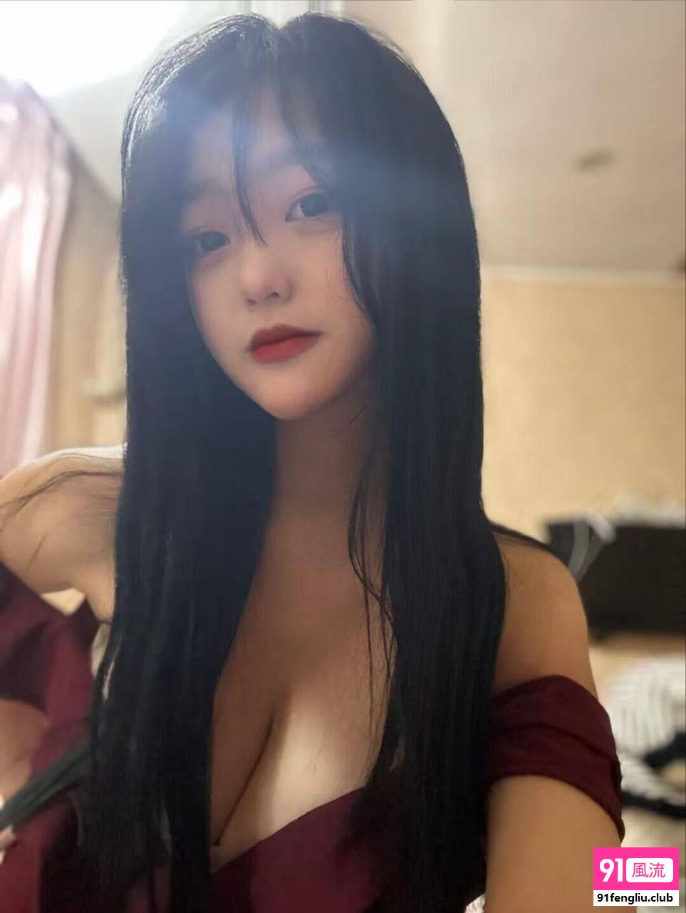 虹口区楼凤小姐