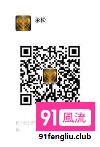 普陀区楼凤小姐