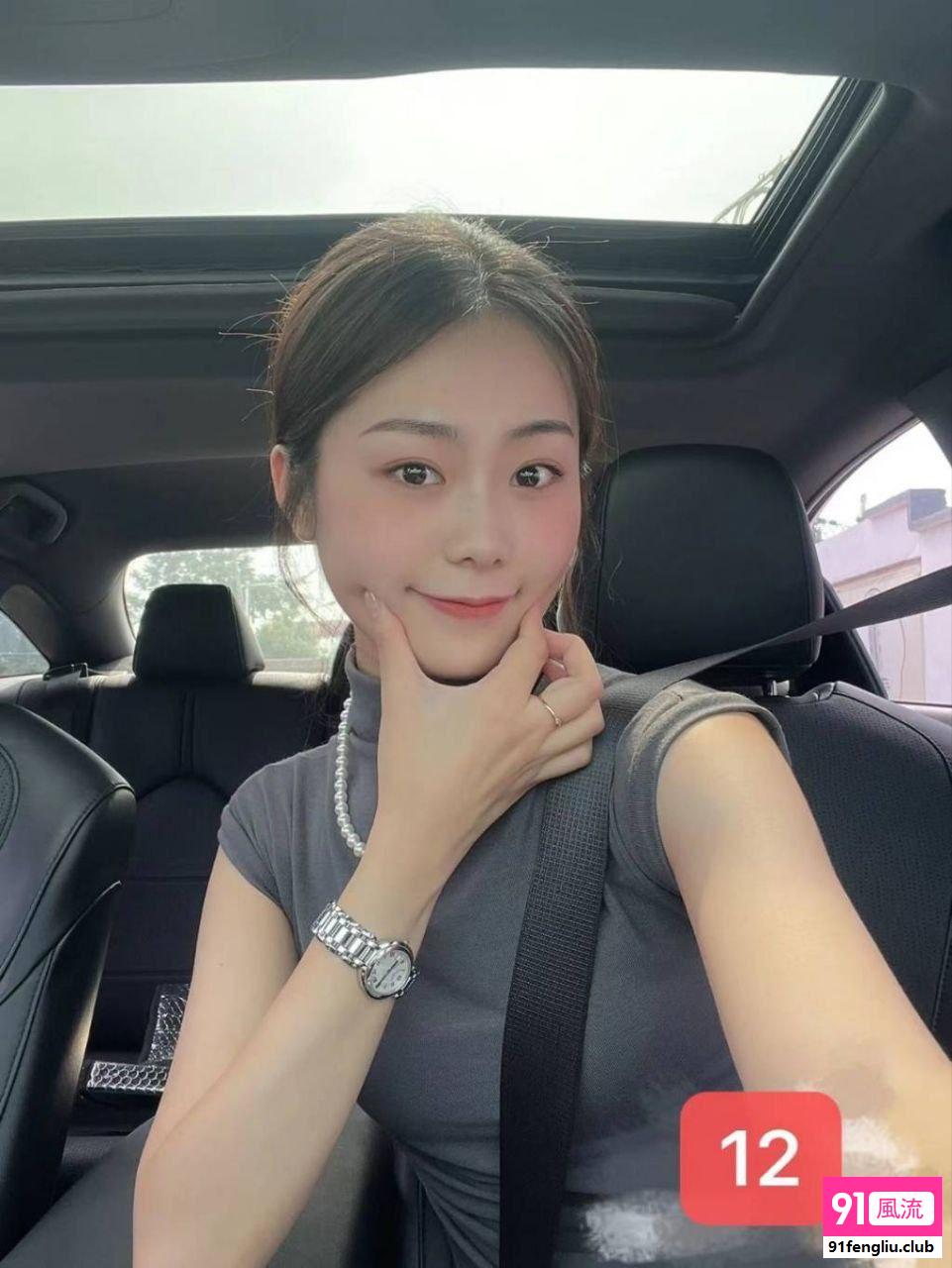 普陀区楼凤小姐