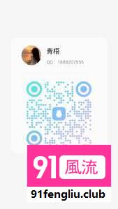 普陀区楼凤小姐
