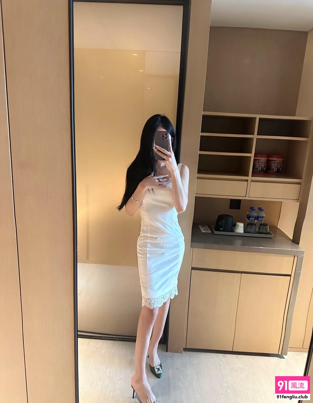 闵行区楼凤小姐