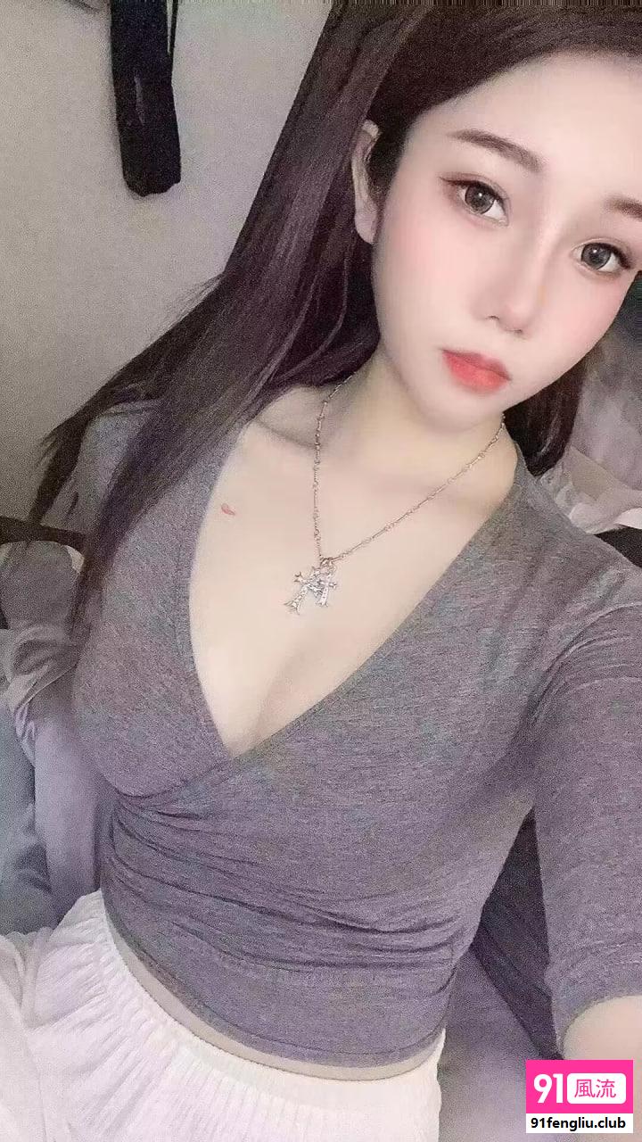 徐汇区楼凤小姐