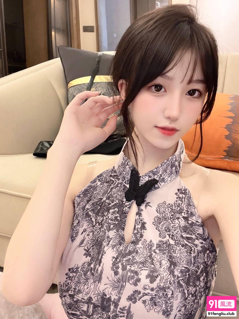丰台区楼凤小姐