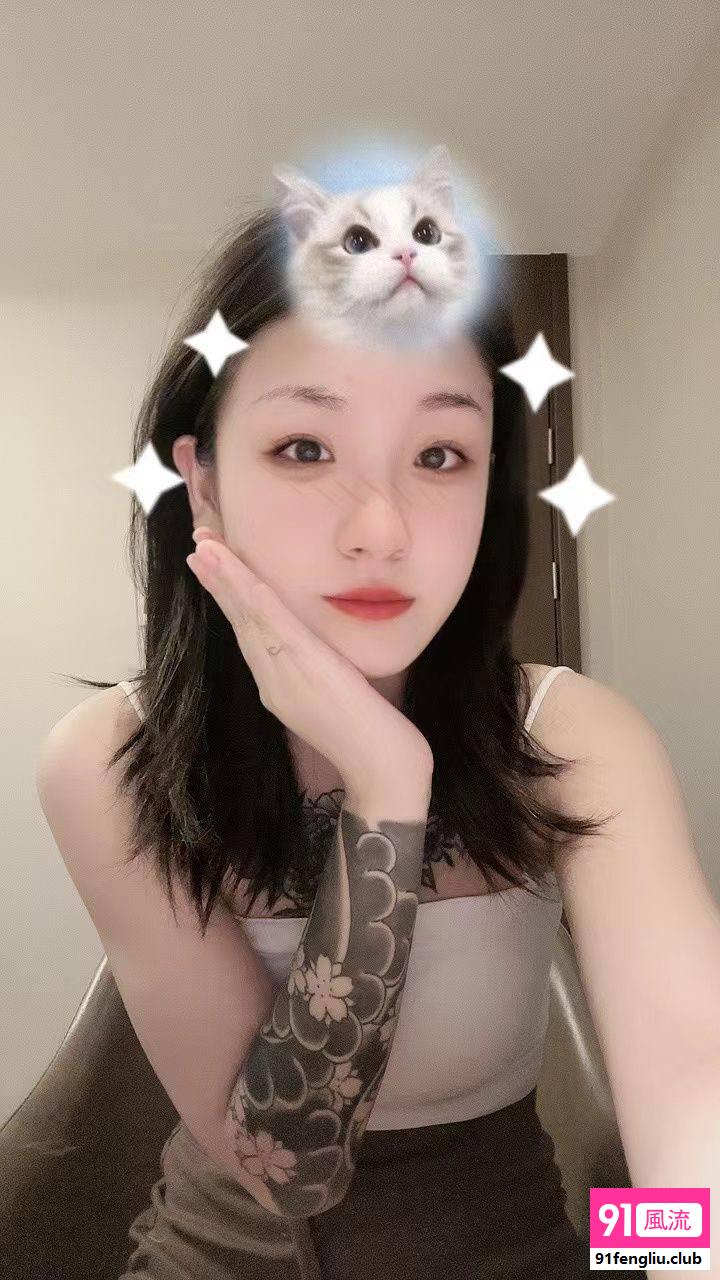 昆明市楼凤小姐