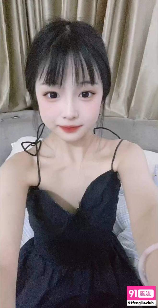 武汉市楼凤小姐