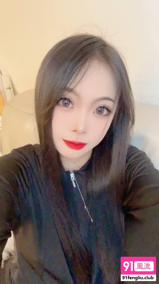 徐汇区楼凤小姐