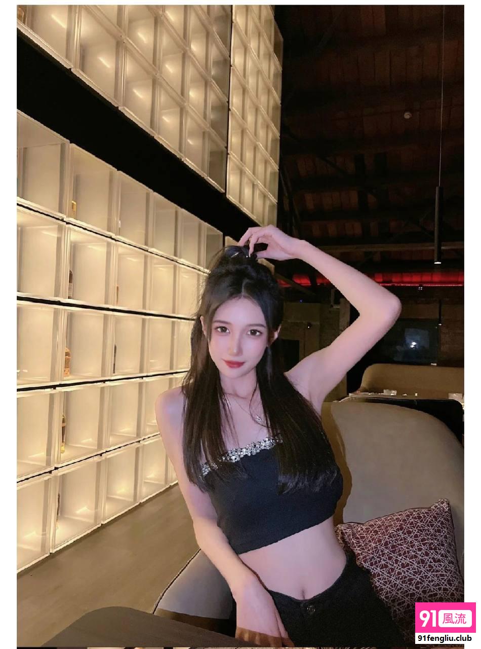 苏州市楼凤小姐