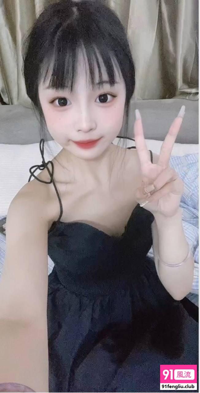 武汉市楼凤小姐