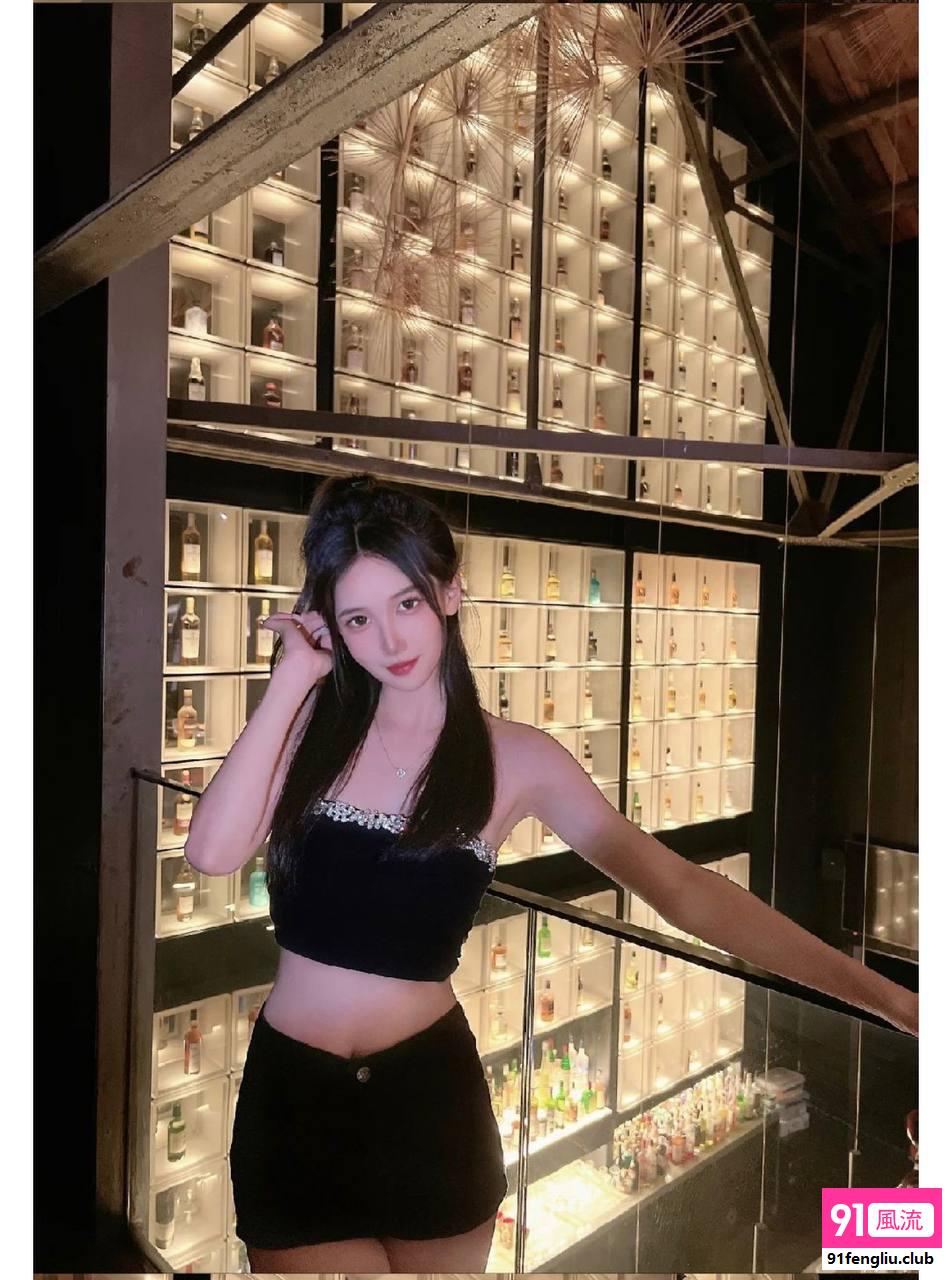 苏州市楼凤小姐