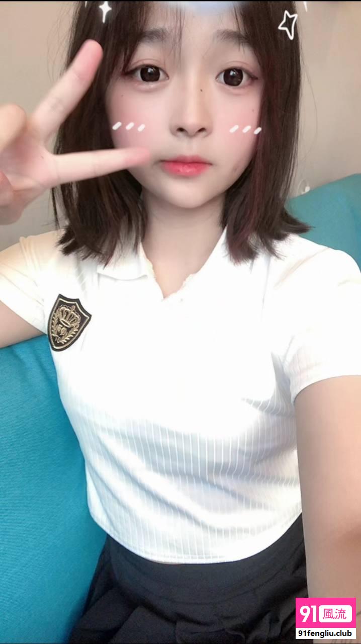 昆明市楼凤小姐