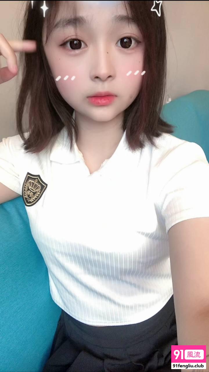 昆明市楼凤小姐