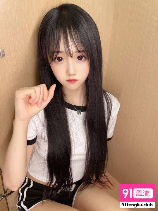 西安市楼凤小姐
