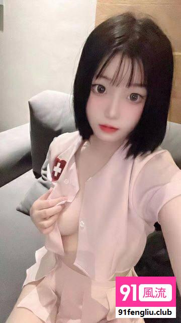 大连市楼凤小姐