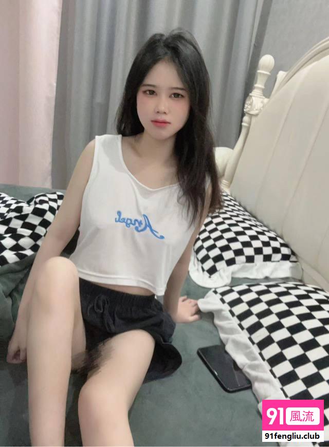 苏州市楼凤小姐