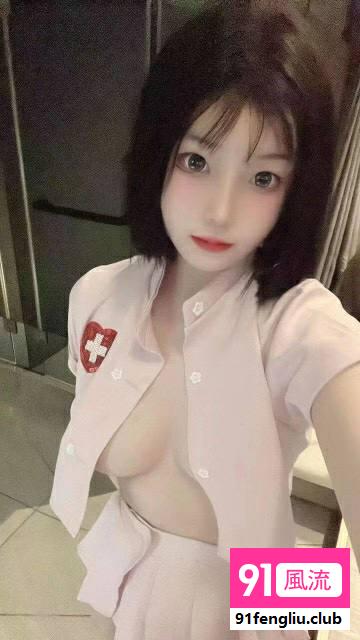 大连市楼凤小姐